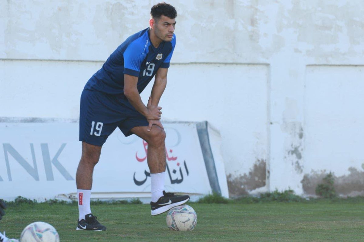 توكلنا على الله 🙏🏻🤲🏻 #الإسماعيلي