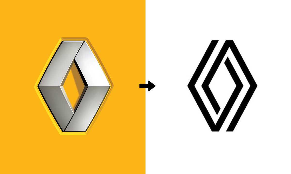 Logos 2021. Renault лого. Логотипы 2021. Старый логотип Рено. Renault 440 logo.
