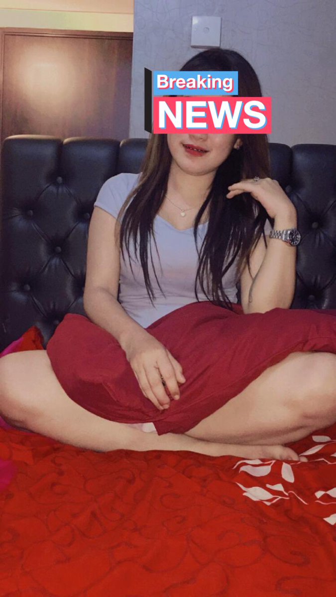Nabila09837576's tweet photo. ❤️Yuk sini yg mau di puasin + crot 💦
RR - 📱dm / https://t.co/IGLFdeJyVg

#availSERPONG
#availBSD
#availtangsel
#availtangerang
#openbobsd #openbotangsel
#openBOtangerang #boserpong #botanggerang
#botangerang #ExpoSerpong #wptangerang #RealBO #availtangerang https://t.co/EzoMKakKhl