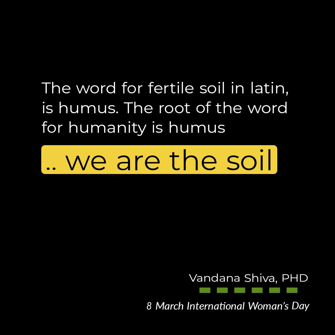 jodykr150's tweet photo. #InternationalWomensDay #IWD2021 https://t.co/YSyLrjFanH