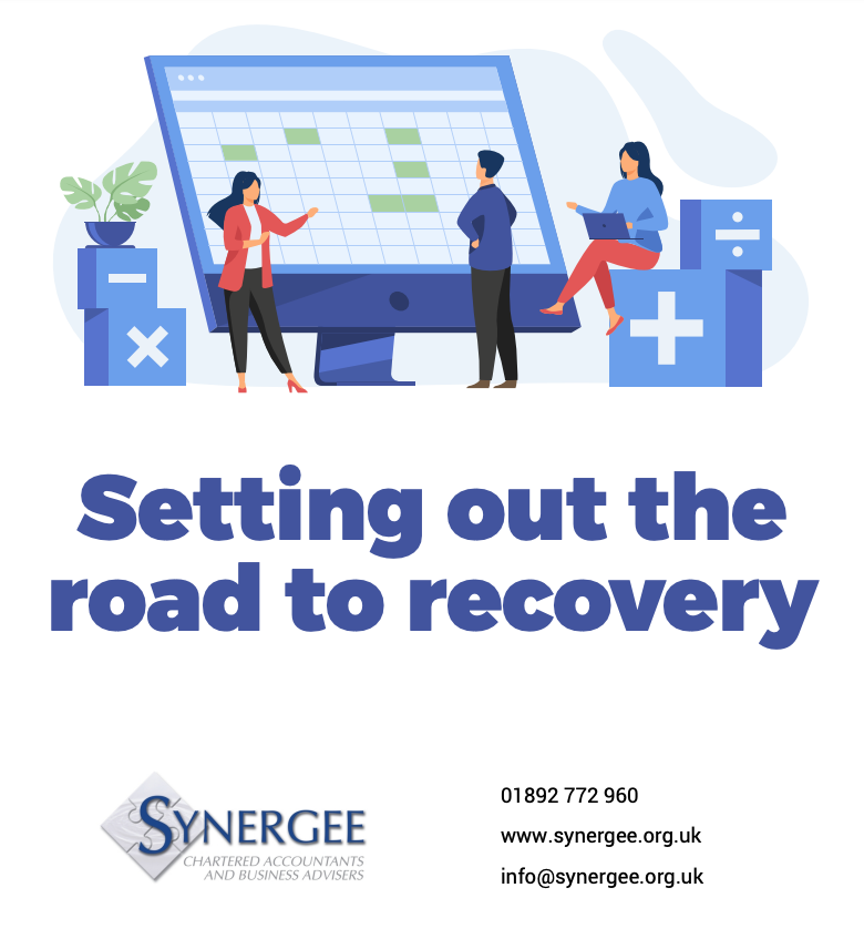 SynergeeLtd's tweet photo. Following the Chancellors recent budget we've put together a report detailing the announcements.
Read it here >> https://t.co/HNegTyFsxl
#budget2021 #springbudget2021 #roadtorecovery https://t.co/UCOeTLjard