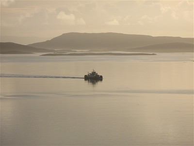 Excited to be recruiting for not 1 but 2 fully funded #PhD studentships in contemporary #island #migration <a href="/JamesHuttonInst/">James Hutton Institute</a> and <a href="/aberdeenuni/">University of Aberdeen</a>, deadline 31 March. Please share!
researchontheedge.org/new-phd-studen… <a href="/HuttonSEGS/">SEGS James Hutton</a>