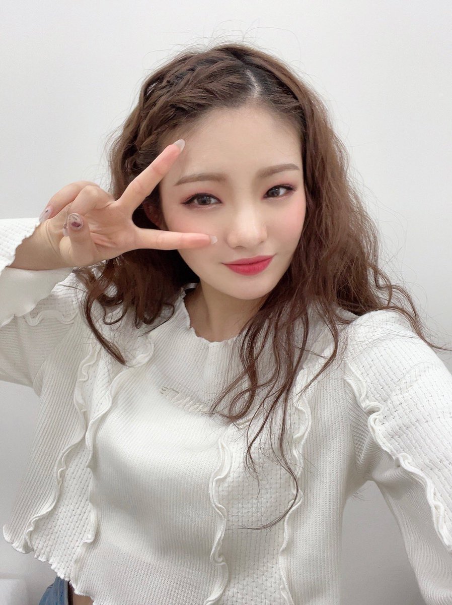 kellylqs's tweet photo. twitter update #KELLY #켈리 https://t.co/HQoIrFFqo5