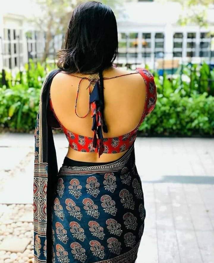 man_bhawni's tweet photo. तू हजार बार भी रूठे तो मना लूँगी तुझे
मगर देख मोहब्बत में शामिल कोई दूसरा ना हो
💥💥💥💋Bawri-Metu💋💥💥💥
@RiyaMitraDilSe
@Rosh6823
@DrNehaMishra
@Sanskruti_Billi
@X_sanamre1
@Fab_Thrillers
@Komal__bhatiya
@iam_yukti
@Whimsynivi
@sluty_nihu
@Doctor_minu
@BebyRiya
@Deepika_kitkat https://t.co/FyvRmYi5Lk