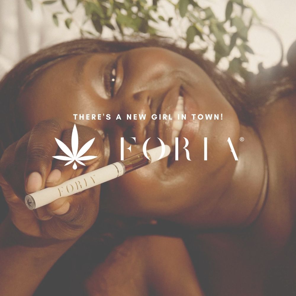 A love letter to self + The latest drop  🌈  ❤ - eepurl.com/hsz0jP