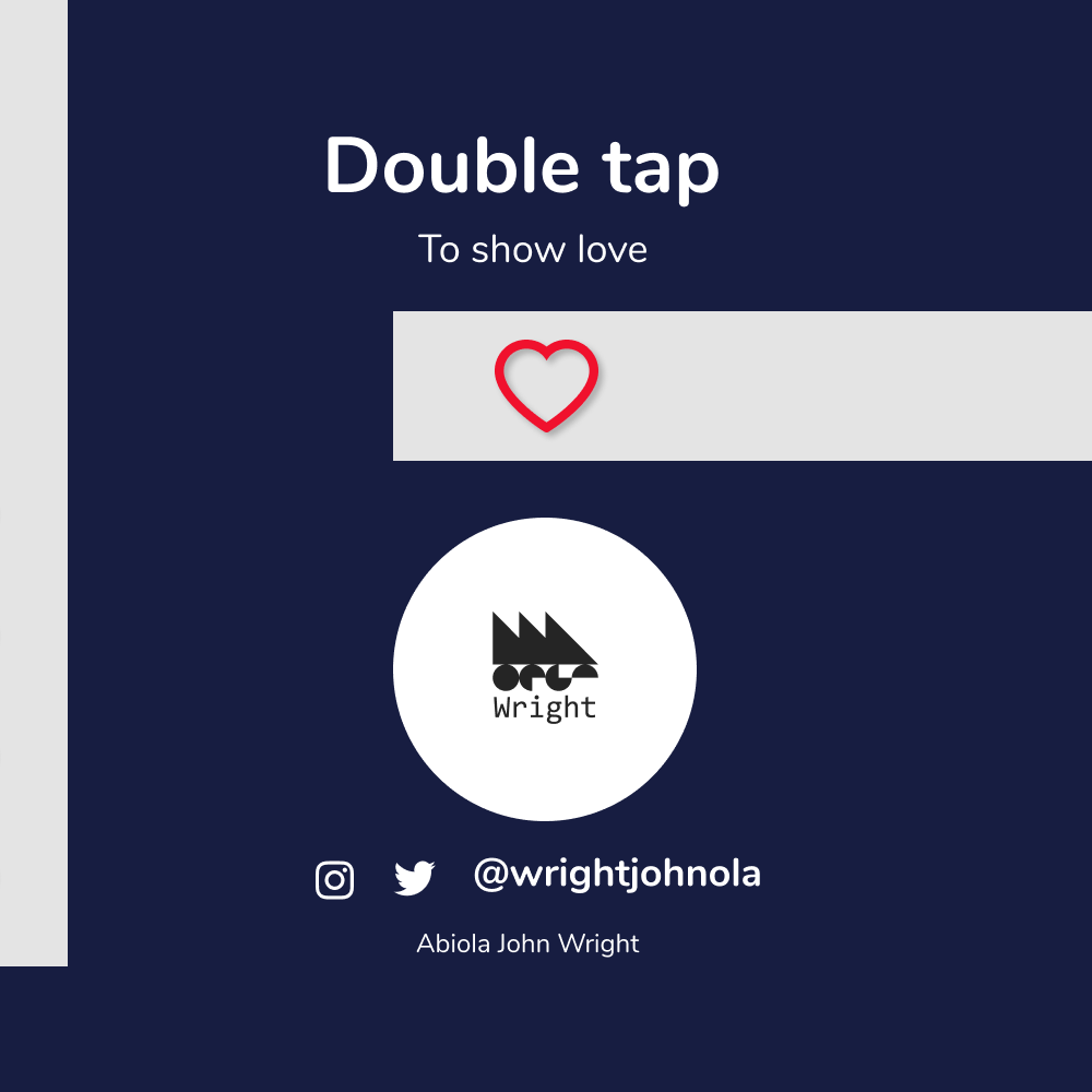 Wrightjohnola's tweet photo. Crypto Trading App UI 〽️📱made in @figmadesign Like❤️, share🔄 and comment 🤗
#figma #uixglow #uitrends #uiuxsupply #uiux #ui_ux #appdesign #mobileapp #userinterfacedesign #ui #uidesign #uibucket #ui_gradient #uiuxdesigns #uiuxinspiration #mobileui #MobileApp #productdesign https://t.co/jeZo8ph6if
