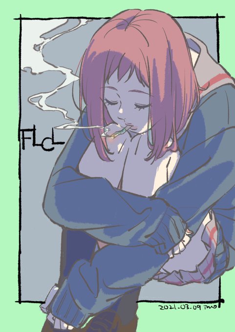 マミ美のtwitterイラスト検索結果 マミ美のtwitterイラスト検索結果