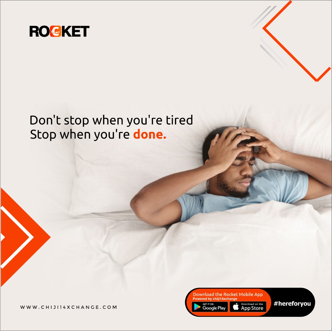 myrocketapp's tweet photo. Make today count, be the best in the things you do. You can do it. 

We wish you a wonderful week ahead.

#myrocketapp #motivation #nigeria #lagos #giftcards #googleplaycard #lagos #Nigeria https://t.co/a3Zk8zEFvy