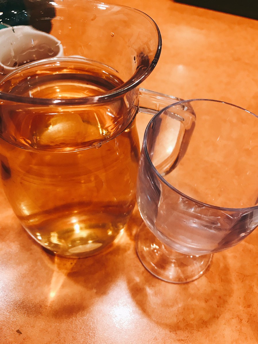 今日は飲んで良い日とする かんぱーーー 路子 12 12東7j40bのイラスト 今日は飲んで良い日とする かんぱーーー 路子 12 12東7j40bのイラスト