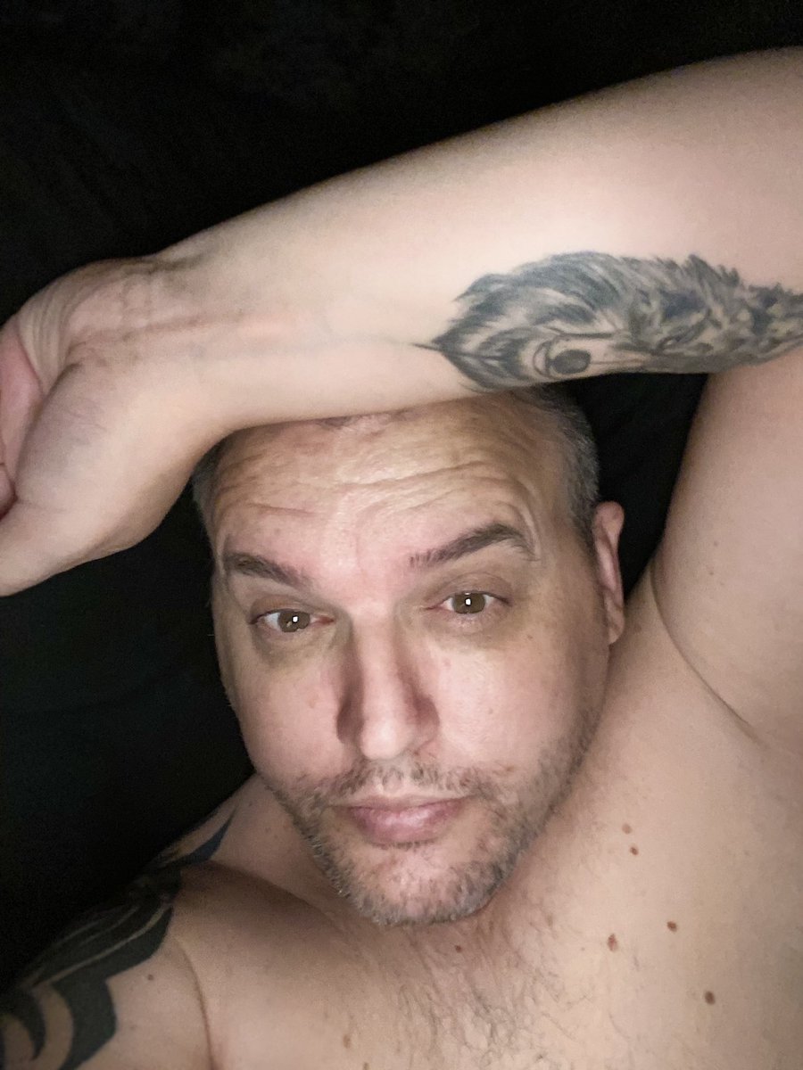 jhudds's tweet photo. Time to get up and kick ass...two job knock backs already this week.....#shattered #needajob #boredwithlife #changethatmindset https://t.co/bgTBxd9cU0