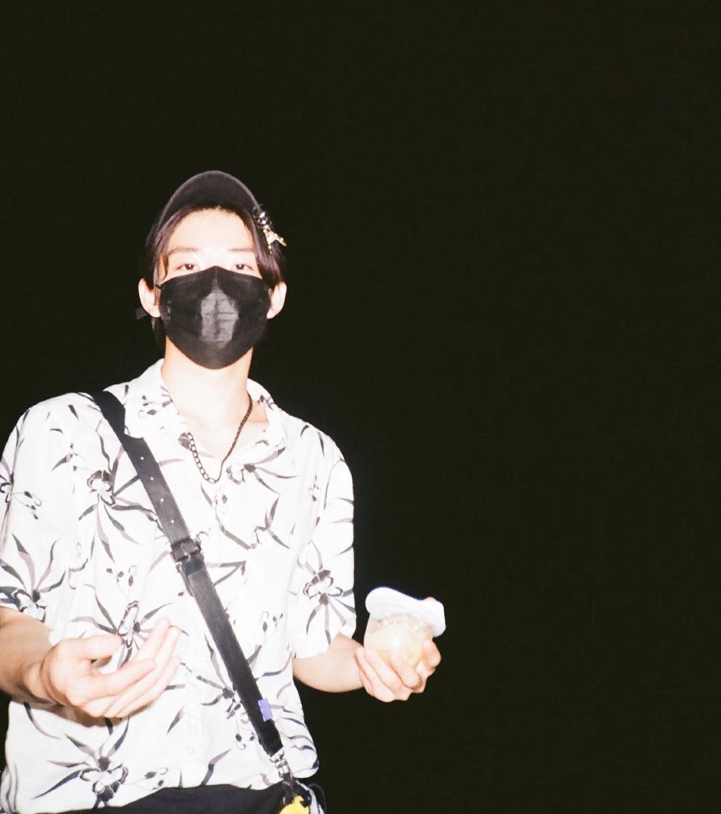 คิมเดวิดเท่มาก คิมเดวิดที่ดี