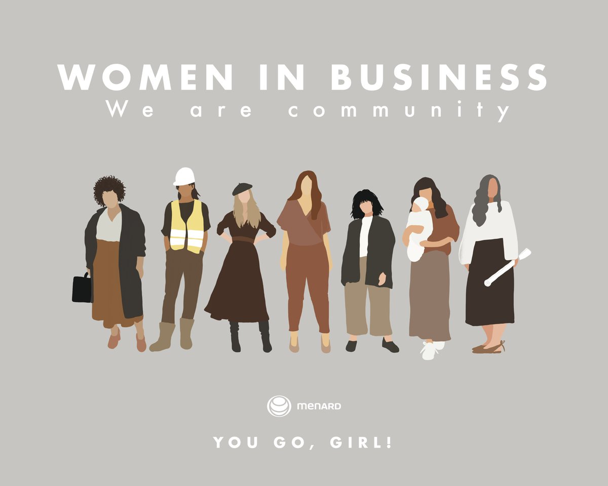 Menard España tweet media