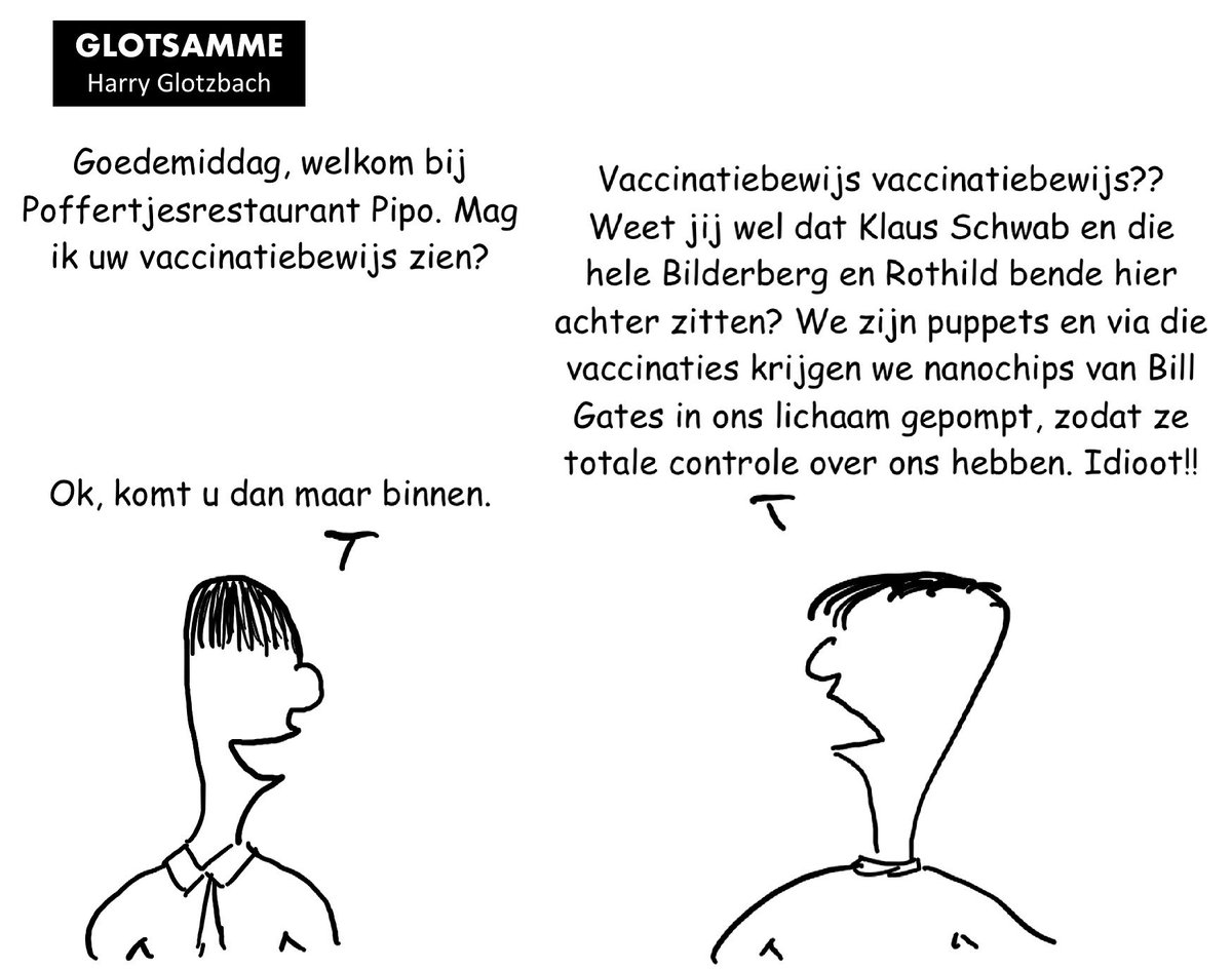 Harry Glotzbach (@harryglotzbach) on Twitter photo 