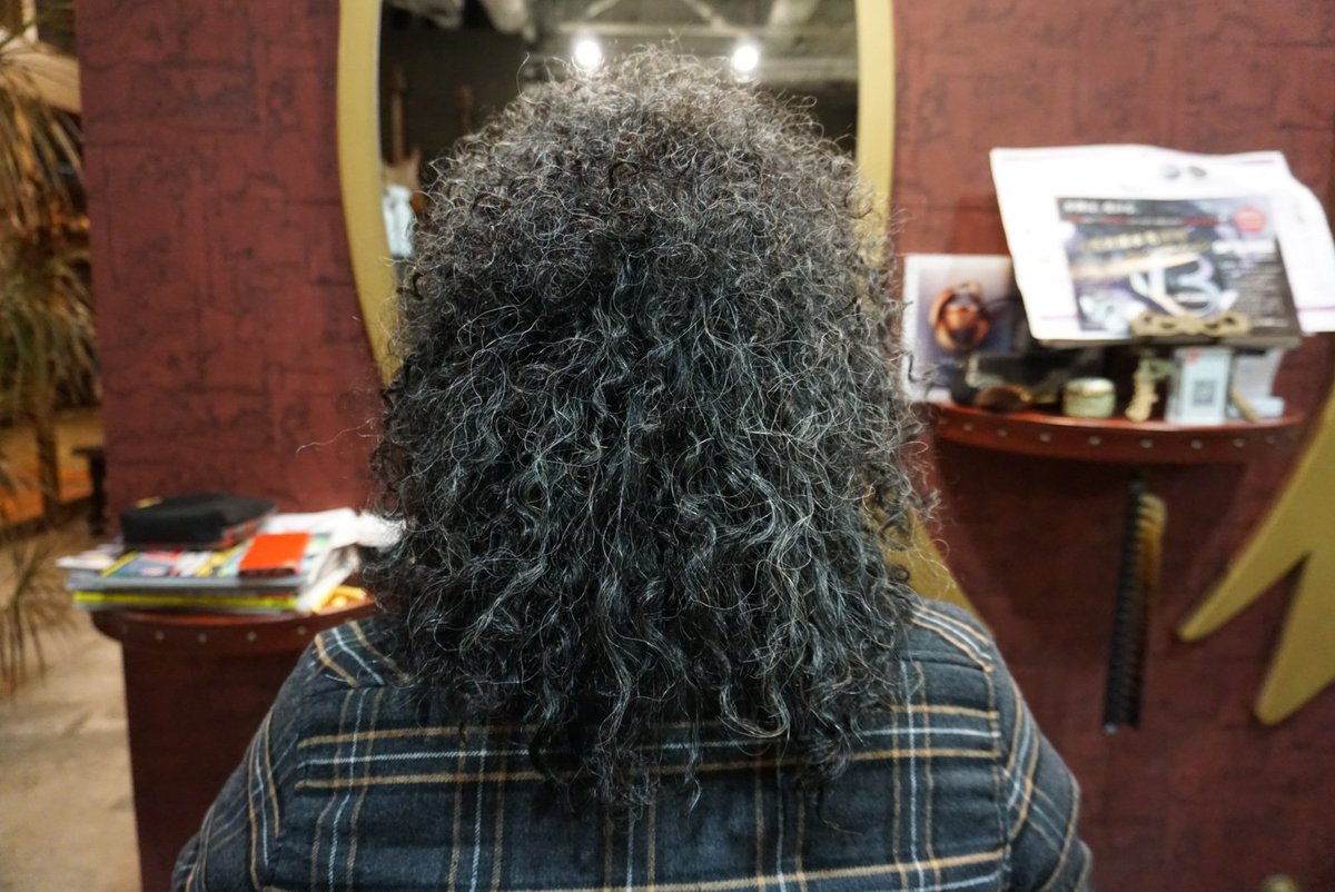 マルコシアスバンプ