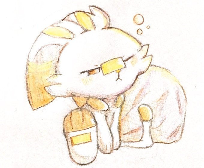 ポケモンイラストのtwitterイラスト検索結果 ポケモンイラストのtwitterイラスト検索結果