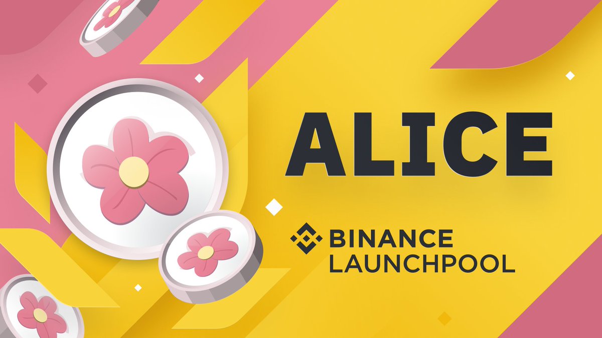 safe moon binance safe moon binance