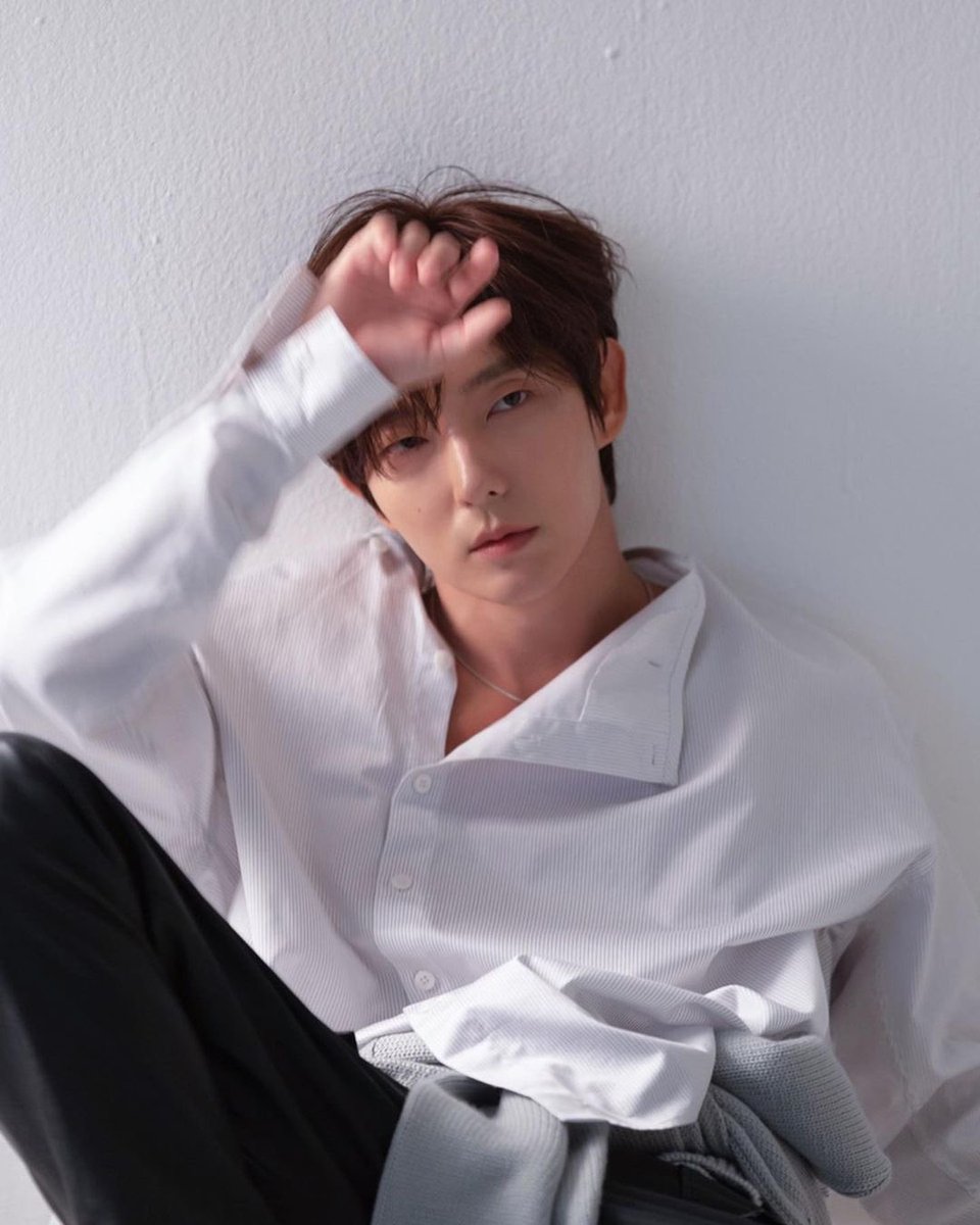 PST_TIGER's tweet photo. i g 〰️ #tigerrnk ｡
i n s t a g r a m — tigerrnk. 

แฟนเกอร์รูปหล่อแฟนเกอร์รุ่นใหญ่🥰 https://t.co/sthjQFGKlh