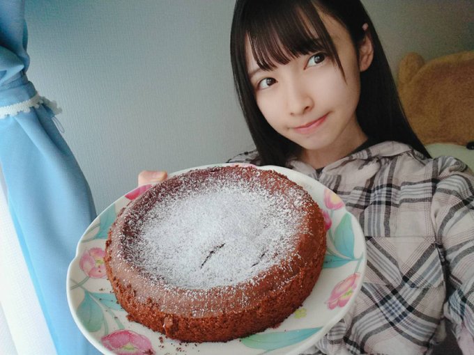 コスプレイヤー橋本麗愛のTwitter画像58