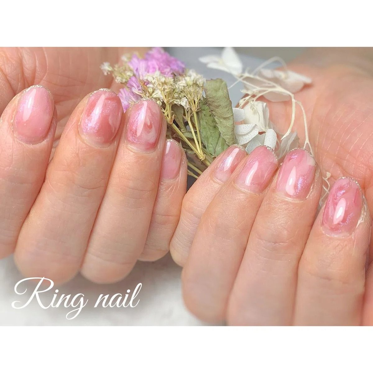 100以上 Is ネイル Is ネイル 恵比寿