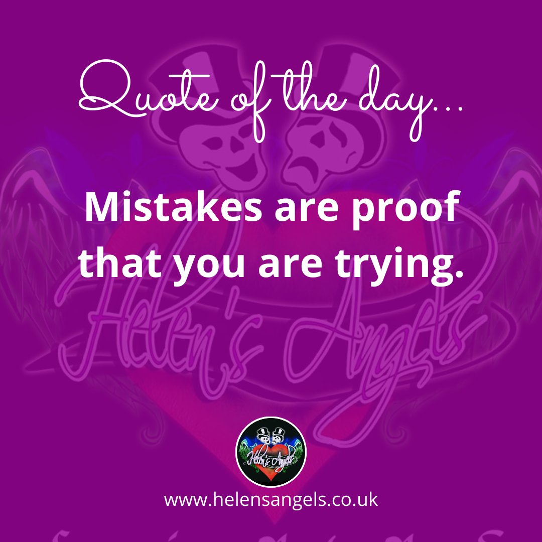 HelensAngels's tweet image. Keep going guys and gals! 

#helensangels #danceclass #howtolearn #learningisfun #dancerlife