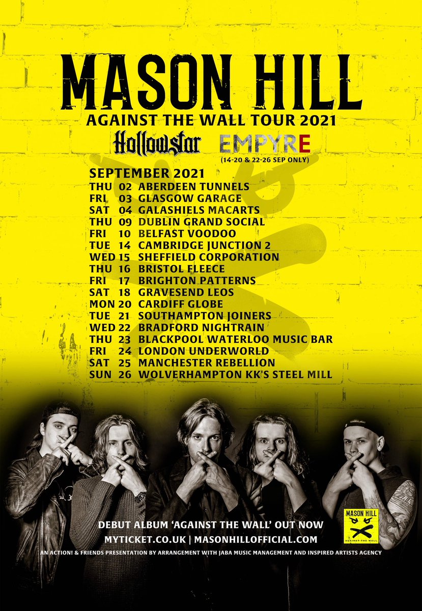 Hollowstar tweet media