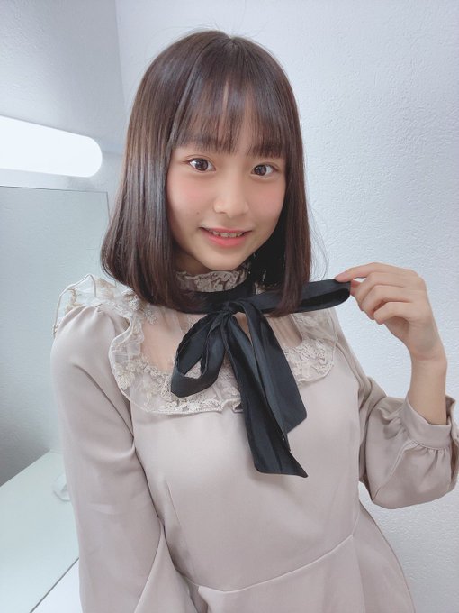 Twitterのコスプレ画像45