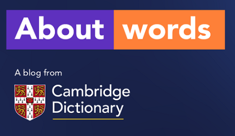 CambridgeUP's tweet image. You might have encountered the words #normcore and #cottagecore before, but have you heard of #braincore? Find out what this new word means, along with others in this new @CambridgeWords blog post: ow.ly/6bD430rzWFf