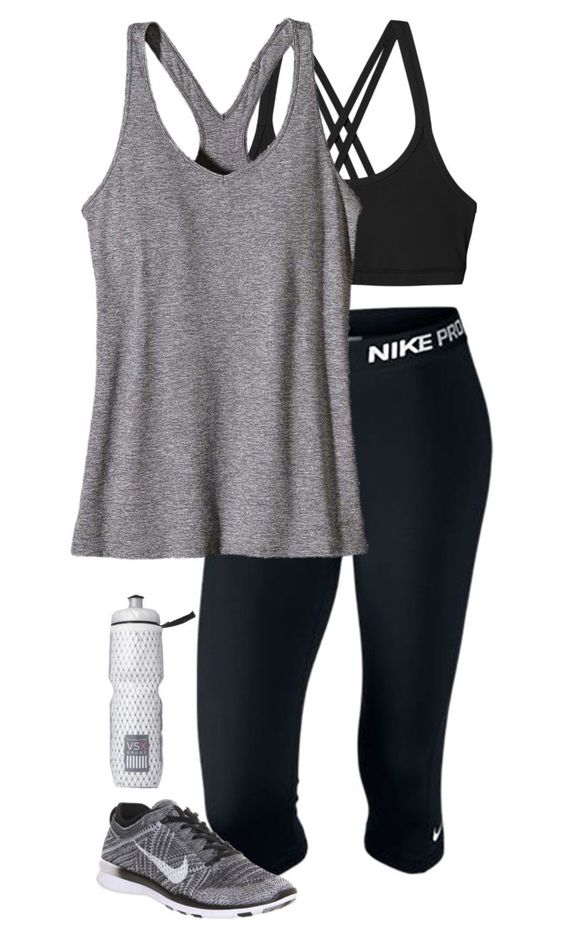 9 Exercise outfits ideas  outfits, workout clothes, workout outfit