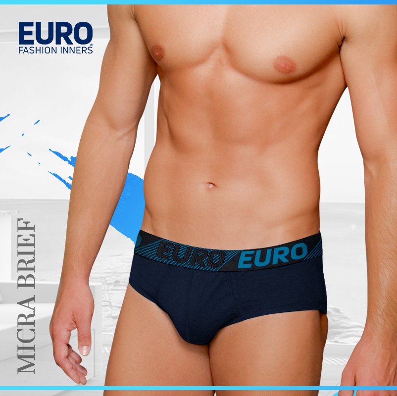 Euro Fashions on X: It's not only about wearing your inner wear, it's all  about style and comfort, try Euro Fashion Inners and feel its passionate  touch. Shop @  And @IN 