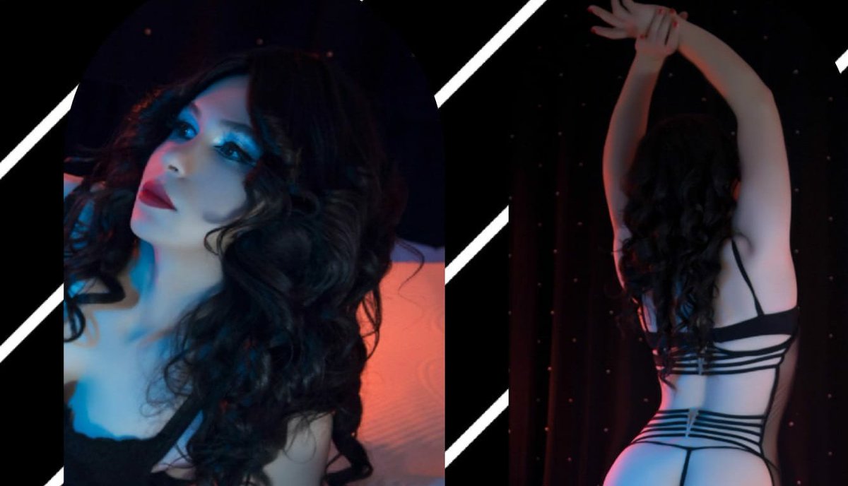 🎃🎃ANKARA CEBECİ 🎃🎃
✅——✳EYLEM✳———✅
#ankaratraveﬅi
#ankaracd 
🦋Bildiklerinin tamamen dışındayım....💣💣💣💥💥💥
👉İster👑 Aktif 💎İster 🔥Pasif 🍼 
#cebecitravesti   #ankaratraveﬅileri 
☎️ 0551 162.99...64...
Masaj ♋ keyifli zaman 💞
. 💞💞💞

. 💞💞💞

. 💞💞💞💞