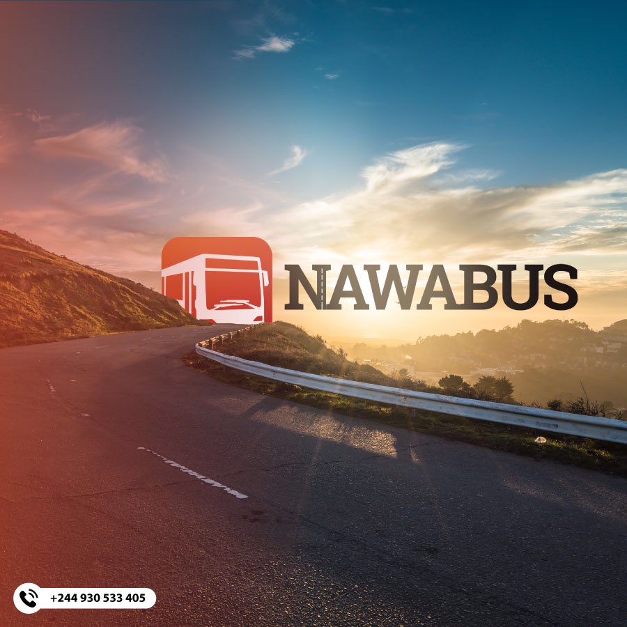 NawaBus tweet media