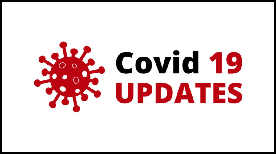 samworth_the's tweet photo. Please view all our latest COVID-19 updates by viewing the following link:
https://t.co/PeiWUzhZpY https://t.co/06uuaWj2WJ