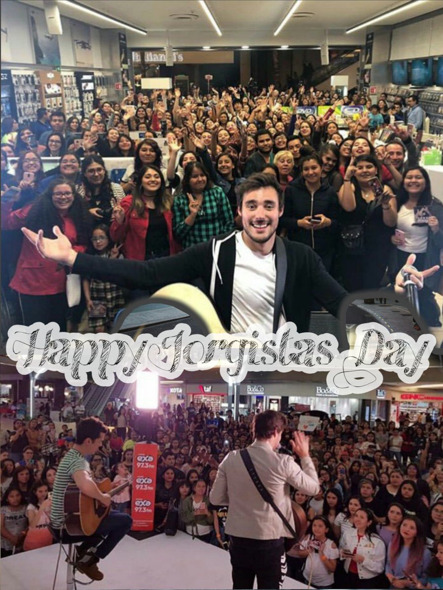 _jorgeblanco19's tweet photo. I will support you with all my heart in every step.Because I'm always proud to be Jorgista. You'll always be in the deepest part of my heart. I love you so much and love you all my Jorgista family 🤍 #Jorgistasday https://t.co/hwfur7kQYt