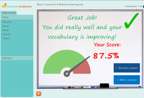 Box Hill School tweet media