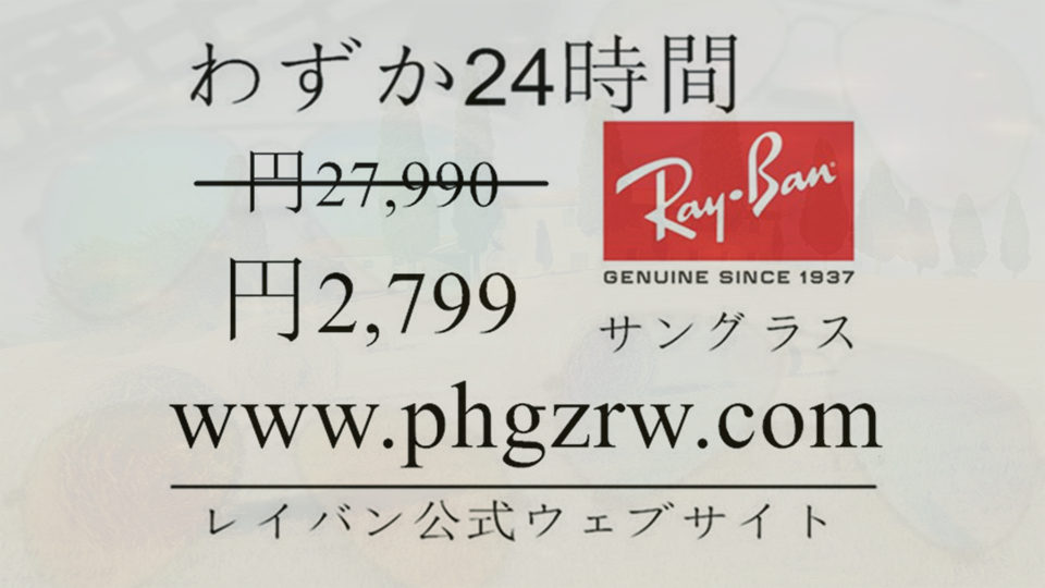 phgzrw.com
<a href="/K3285K/">TK Kubo</a> <a href="/Sub_Kumamoto/">Subciety Kumamoto</a> <a href="/020304a11/">K.K.K</a> <a href="/converge_1570/">あ</a> <a href="/HANABI2005/">HANABI</a> <a href="/ma_kundesuyo/">まーくん</a> <a href="/unbar/">unbar</a> <a href="/sho22peace/">しょうやん</a> @usnet_biz <a href="/thinkbig1804/">nishi</a>