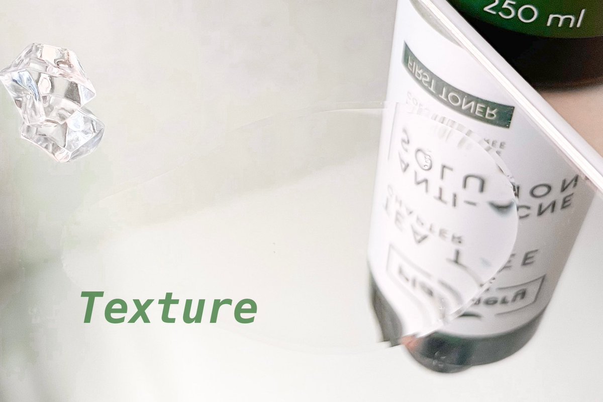 gmmgamm's tweet photo. 🌱Plantnery Tea Tree First Toner โดนป้ายยาจาก Tiktok เป็นโทนเนอร์ถูกและดีมีอยู่จริงงง!! ปริมาณเยอะมากด��วย 250 ml คุ้มไม่ไหวๆๆ ใช้มาสักพักละ น้อนช่วยลดสิวอักเสบ สิวอุดตัน อ่อนโยนต่อผิวด้วย ไม่มีแอล น้ำหอม พาราเบน นี่ล่าสุดเมนมาสิวไม่��ุกละ สบายๆผิว เลิฟเลยยย #ใช้ดีบอกต่อ https://t.co/nexTKOVvKx