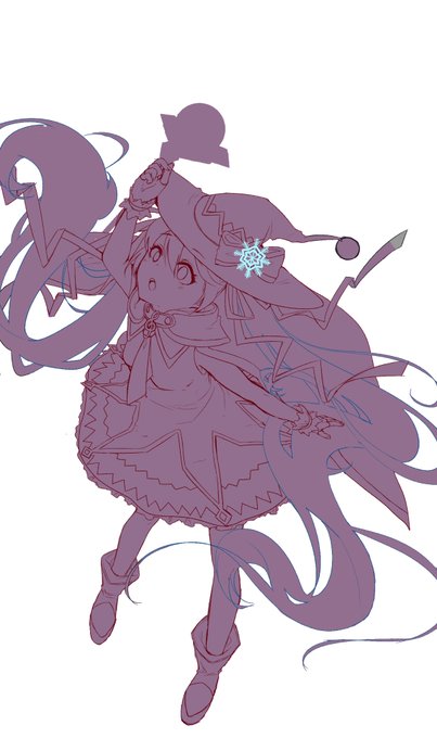 ビフォーアフター 