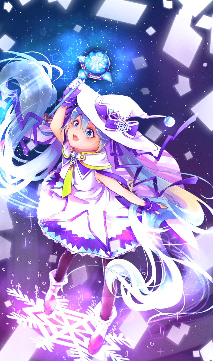 ビフォーアフター 