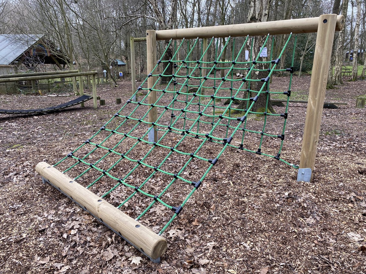 Pettypool tweet media