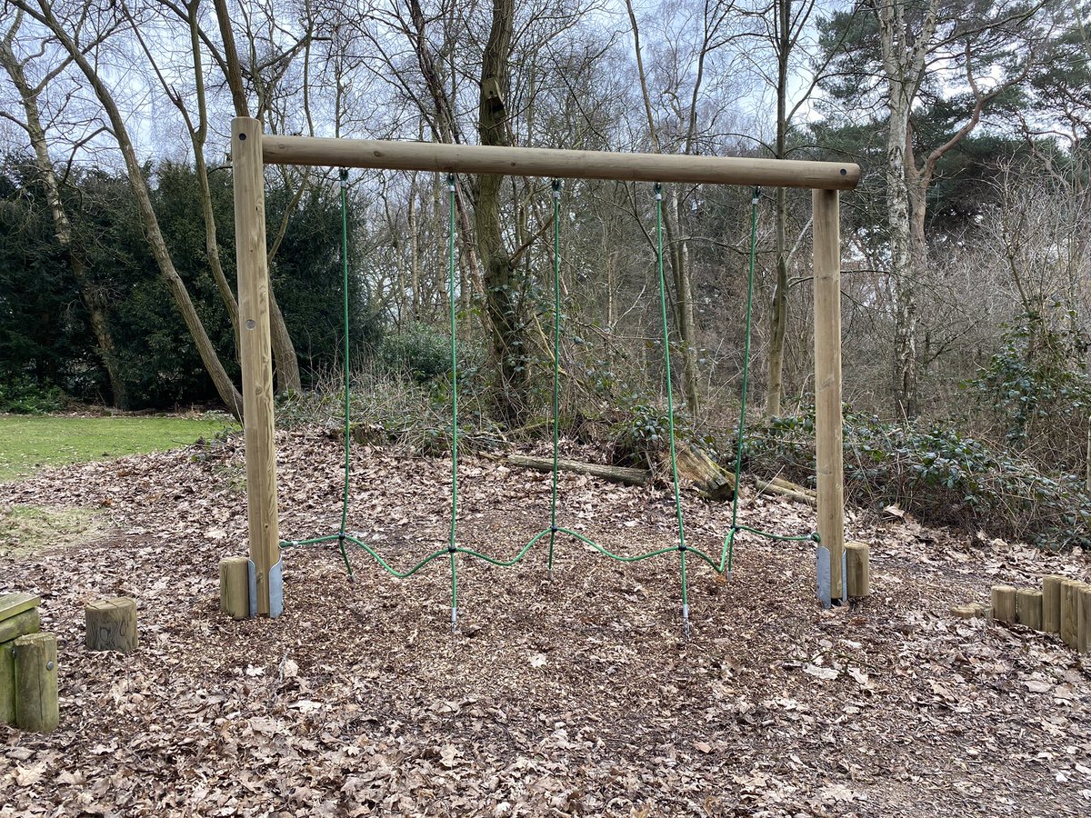 Pettypool tweet media