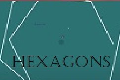 Scarborough Tec Games Lab ZF tweet media