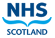 SteveGrangeNHS's tweet photo. Great to meet up with colleagues from NHSScotland last night to share #strategy #restoration and #recovery. So good to have them as a key partner for #MODjoiningforcesnetwork supporting our MOD services. https://t.co/bHZYY88Y84