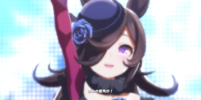 オネニーサマのtwitterイラスト検索結果
