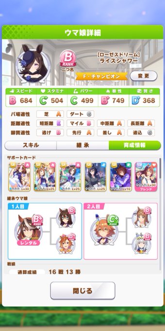 オネニーサマのtwitterイラスト検索結果