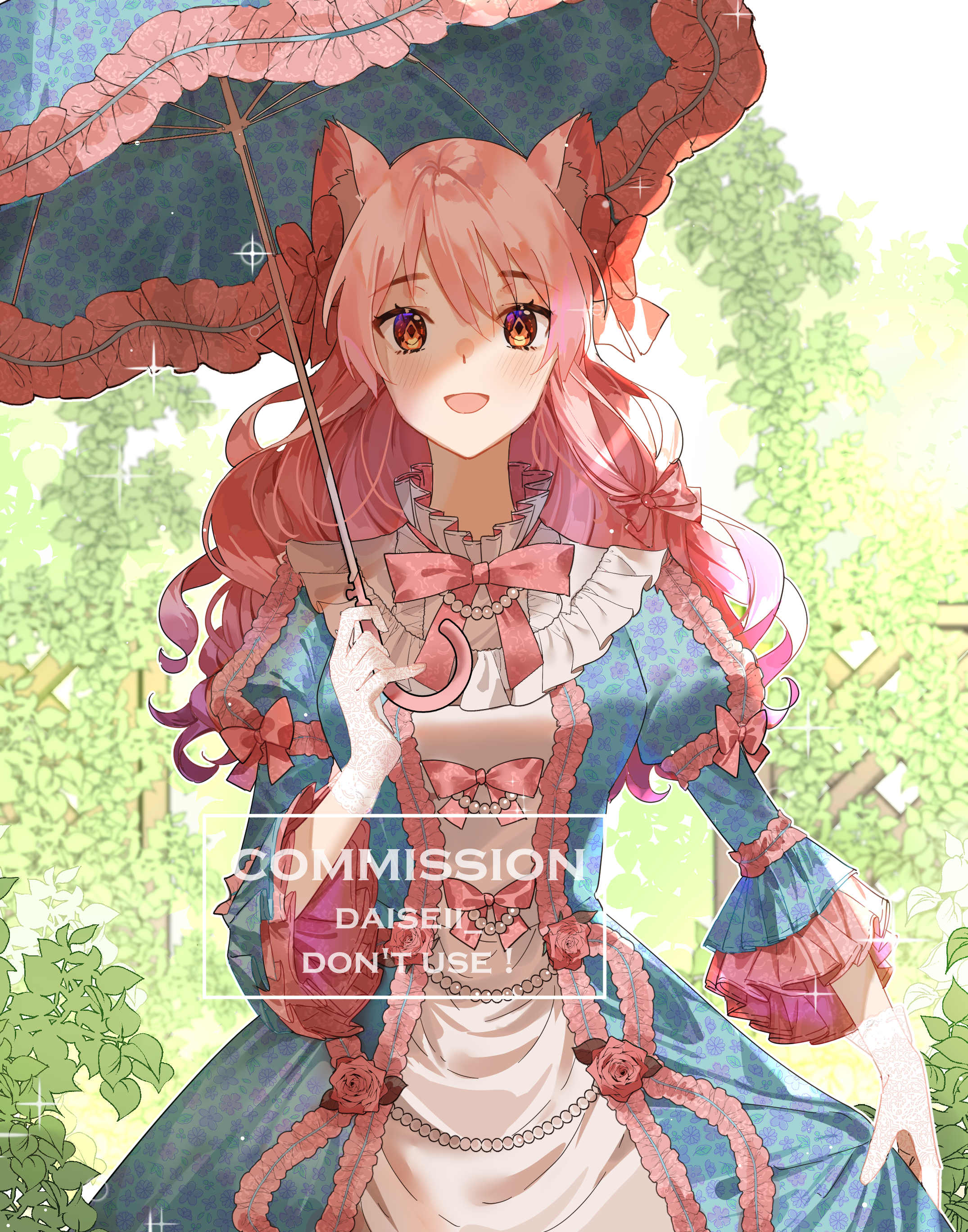 savory-on-twitter-open-commission-period-dress-only-hey