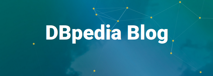 dbpedia's tweet photo. #friyay #FridayFeeling You are looking for a good read for the weekend? #DBpediaMembers present their products, tools and projects on the #DBpediaBlog. We have already published several posts in which our members provided unique insights. Check it out! https://t.co/rVCe2EkYZX https://t.co/dTkf9XzmrB