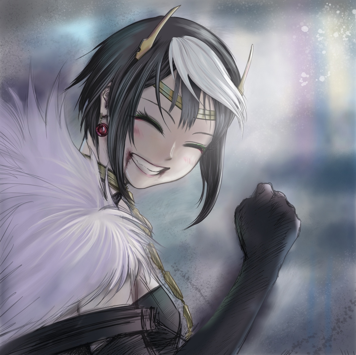 Chung Leung 白ちゃん ありがとう 色付けてみた 蜘蛛ですが なにか 魔王アリエル Ariel T Co Kduwmg5zxf Chung Leung 白ちゃん ありがとう 色付けてみた 蜘蛛ですが なにか 魔王アリエル Ariel T Co Kduwmg5zxf