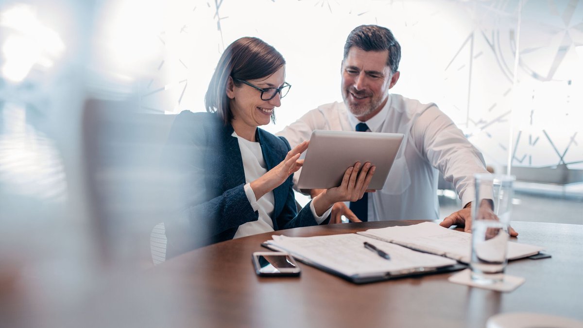 Ibexa_de's tweet photo. Die nächsten Live-Sessions und Webinare im Überblick: https://t.co/NbXzzJaqd6 Von CMS zu DXP und mehr - jetzt reinschauen und anmelden!

#cms #dxp #ecommerce #push #cx #dx #events #webinar https://t.co/vHkAIl3FZa