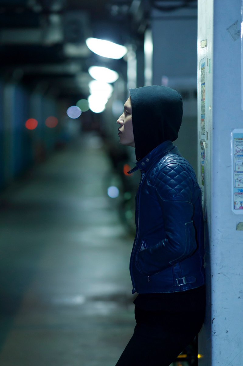 4 18 日 スプリングパーティー 六本木mezzo Dj増員 Youthaqua Youthaqua 6d アニソン箱の代表 川崎 月あかり夢てらす レジデントでありそれにより収入を得る職業アニソンdj 幅広い年代 曲調を素材として生かす手際は職人的とも また変態的とも評