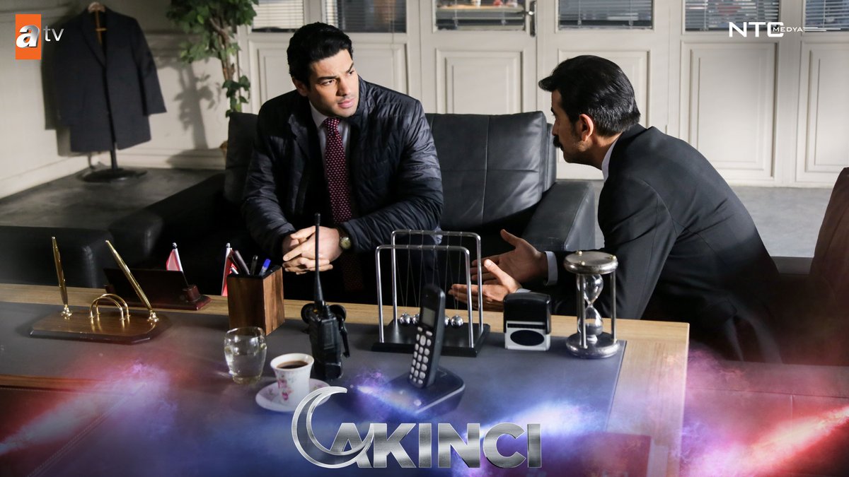 AkinciDizi's tweet photo. 10.Bölümü görsellerle hatırlayalım…

#Akıncı yeni bölümüyle Cuma 20.00’de #atv’de!

@_NTCMedya @atvcomtr https://t.co/HbpoegKkQw